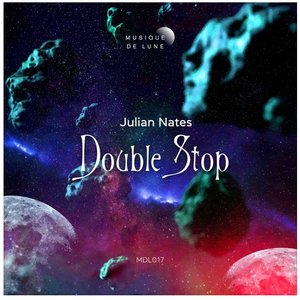 Double Stop