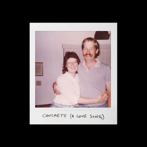 Concrete (A Love Song)