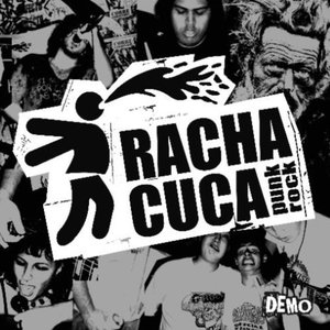 Изображение для 'Racha Cuca'