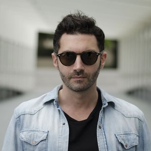 Fabio Carry 的头像