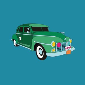 Jumping the Shark - Single