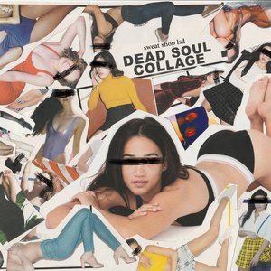Dead Soul Collage