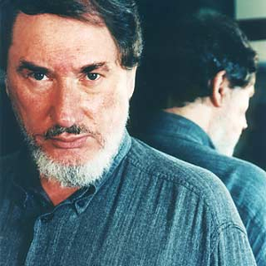 HK Gruber photo provided by Last.fm