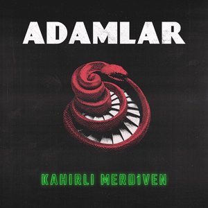 Kahırlı Merdiven [Explicit]