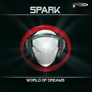 World of Dreams