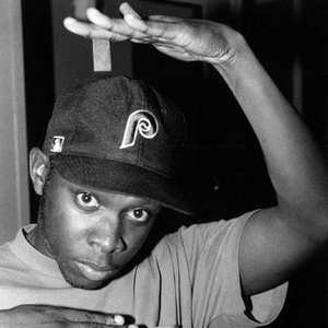 Phife Dawg photo provided by Last.fm