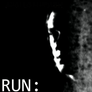 Avatar for Run: