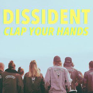 Clap Your Hands