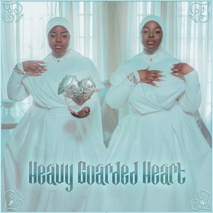 Heavy Guarded Heart