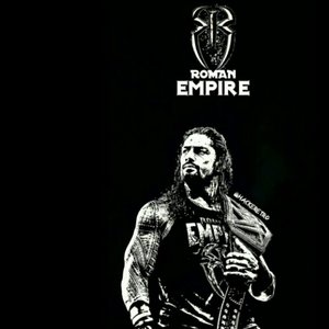 Empire - Single