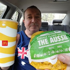 Image for '2 Aussie'