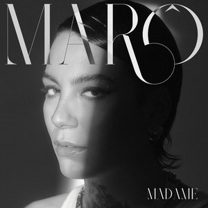 Madame