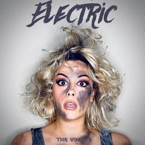 Electric - Single