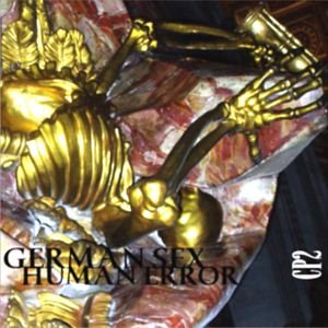 German Sex 的头像