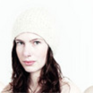 emmy moll photo provided by Last.fm