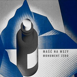 Maść Na Wszy - Single