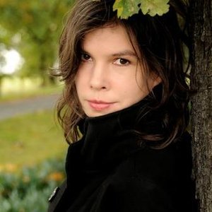 Avatar for Helen Bittner