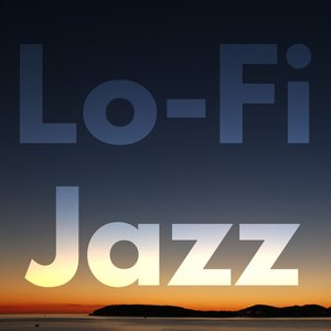 Avatar for Late Night Jazz Lounge