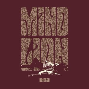 Mind Lion