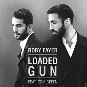 Loaded Gun (feat. Tom Gefen)