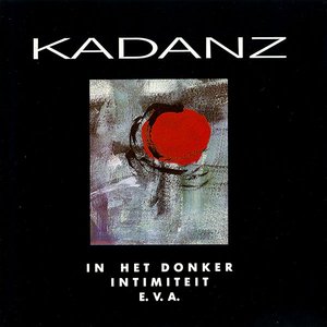 Kadanz