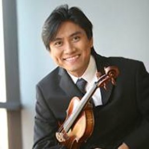 นรอรรถ จันทร์กล่ำ 的头像