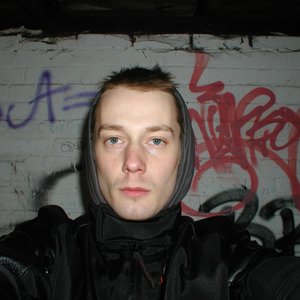 Paweł 的头像