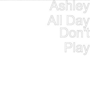 Don't Play