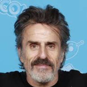 Avatar für Con O'neil