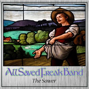 The Sower