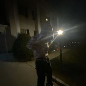 katana xo 的头像