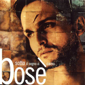 Copertina di Se tu non torni