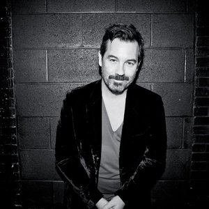 Duncan Sheik のアバター