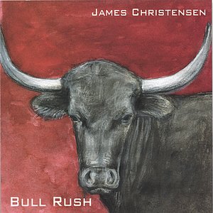 Bull Rush