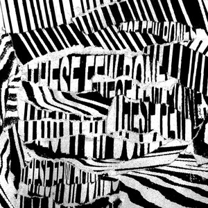 These Few Bones