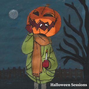 Halloween Sessions