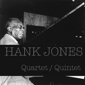 Quartet / Quintet