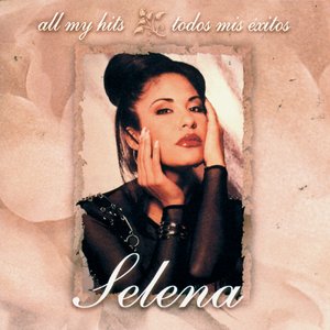 All My Hits - Todos Mis Éxitos