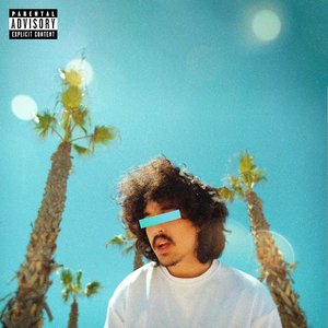 Lighttt - Single
