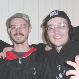 Avatar for Oghu & Marlon DuBois