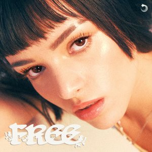 FREE - Single