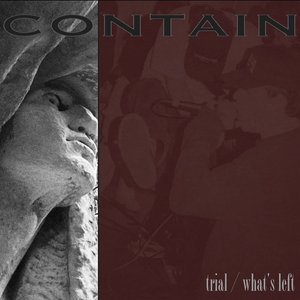 Trial / What's Left