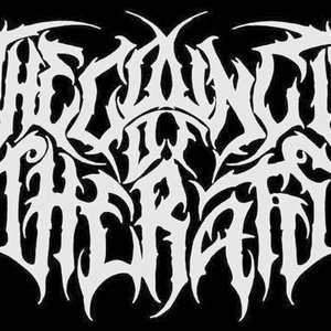 The Council Of The Rats 的头像