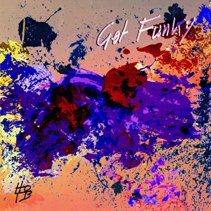 Get Funky