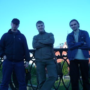 Avatar for Котадрал