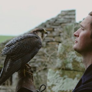 Avatar for Erland Cooper