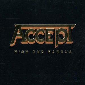 Rich and Famous