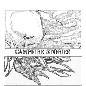 Avatar for Campfire Stories