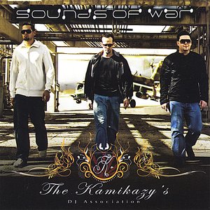 Sounds of War