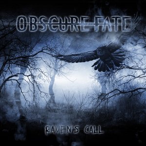 Raven's Call